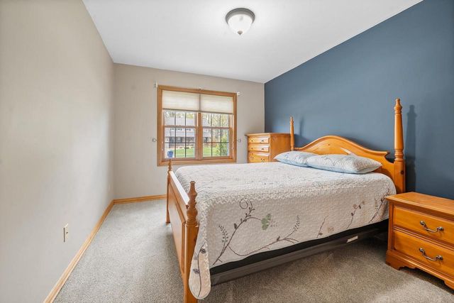 3076 ESSEN ROAD, Green Bay, WI 54311