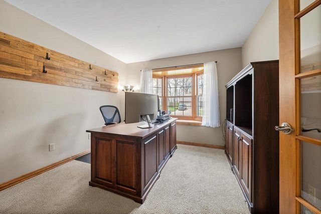 3076 ESSEN ROAD, Green Bay, WI 54311