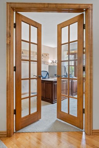 3076 ESSEN ROAD, Green Bay, WI 54311