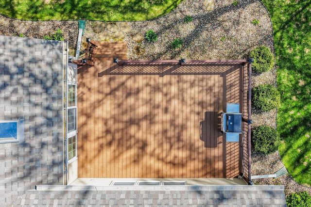 3076 ESSEN ROAD, Green Bay, WI 54311