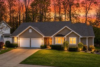 3076 ESSEN ROAD, Green Bay, WI 54311
