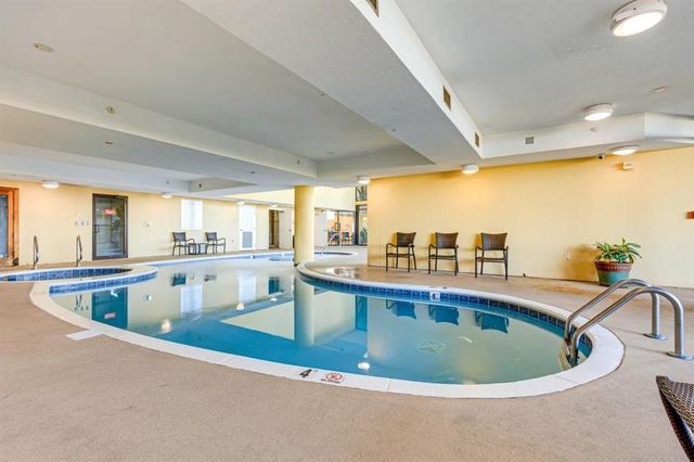 1601 Bienville Boulevard 221, Dauphin Island, AL 36528