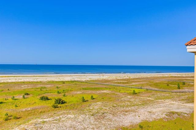 1601 Bienville Boulevard 221, Dauphin Island, AL 36528