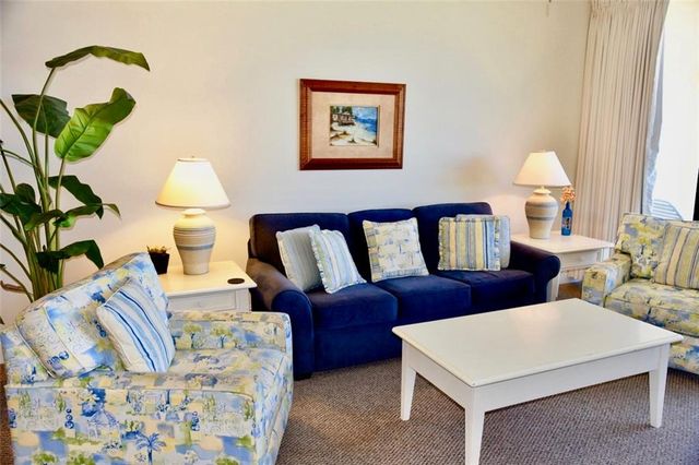 1601 Bienville Boulevard 221, Dauphin Island, AL 36528