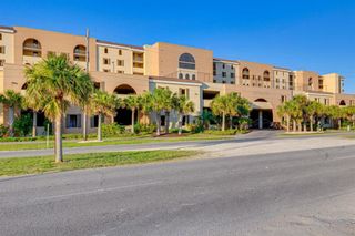 1601 Bienville Boulevard 221, Dauphin Island, AL 36528