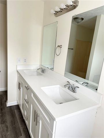 60 Bacchus Drive, Lawrenceville, GA 30045