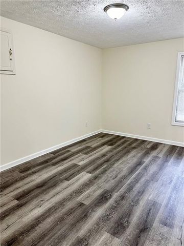 60 Bacchus Drive, Lawrenceville, GA 30045