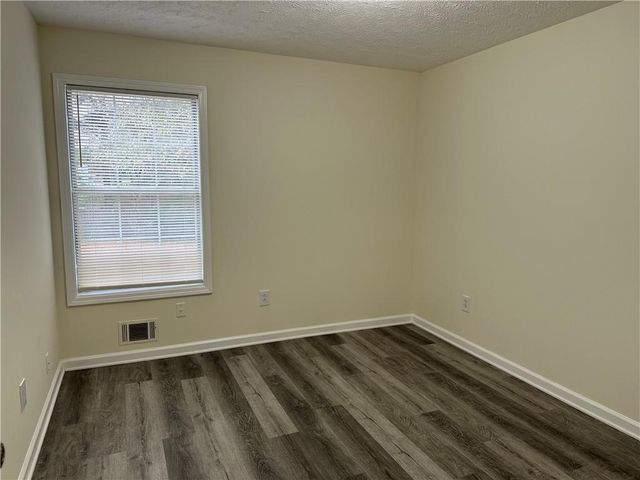 60 Bacchus Drive, Lawrenceville, GA 30045