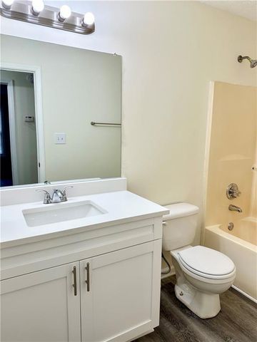 60 Bacchus Drive, Lawrenceville, GA 30045