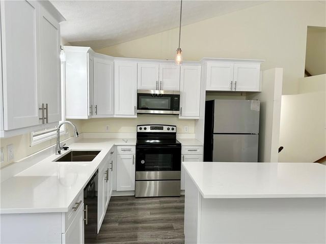 60 Bacchus Drive, Lawrenceville, GA 30045