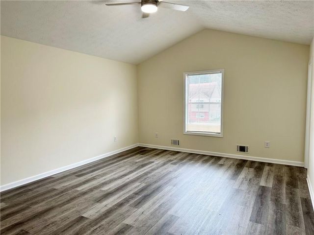 60 Bacchus Drive, Lawrenceville, GA 30045