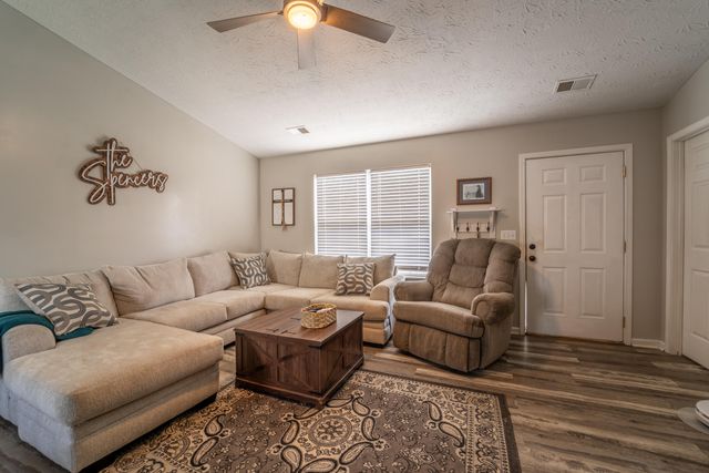 101 Tammy Branch Drive, Mt Sterling, KY 40353