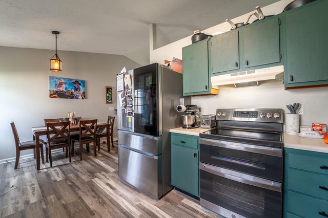 101 Tammy Branch Drive, Mt Sterling, KY 40353