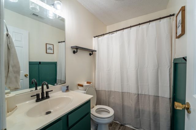 101 Tammy Branch Drive, Mt Sterling, KY 40353