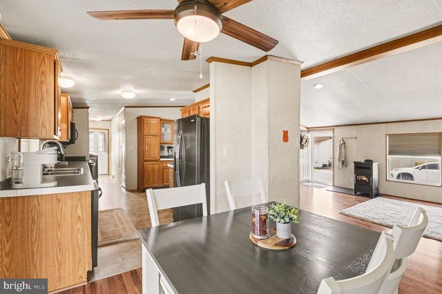 211 KERRIA LN, Middle River, MD 21220