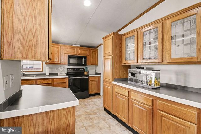 211 KERRIA LN, Middle River, MD 21220