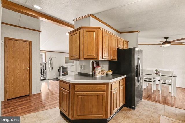 211 KERRIA LN, Middle River, MD 21220