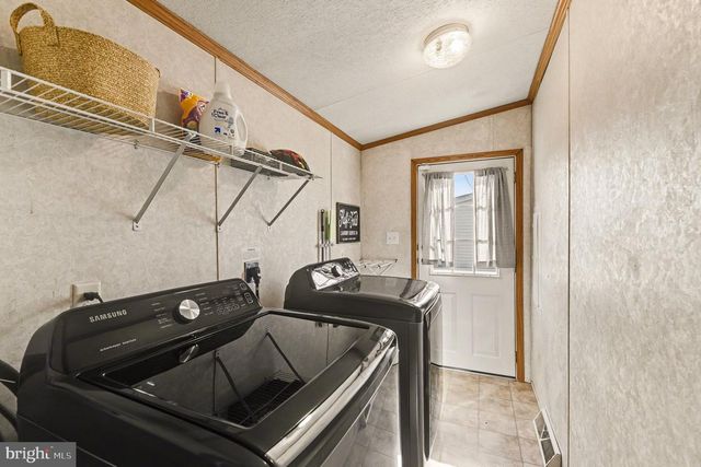 211 KERRIA LN, Middle River, MD 21220