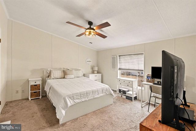 211 KERRIA LN, Middle River, MD 21220