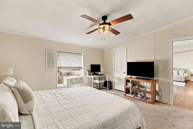 211 KERRIA LN, Middle River, MD 21220