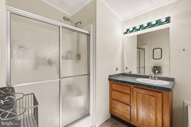 211 KERRIA LN, Middle River, MD 21220