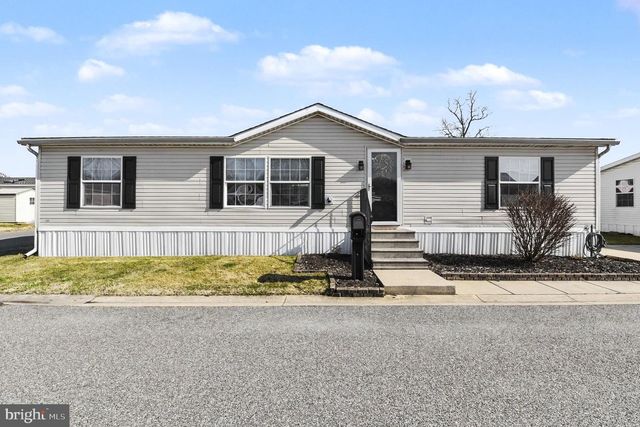 211 KERRIA LN, Middle River, MD 21220