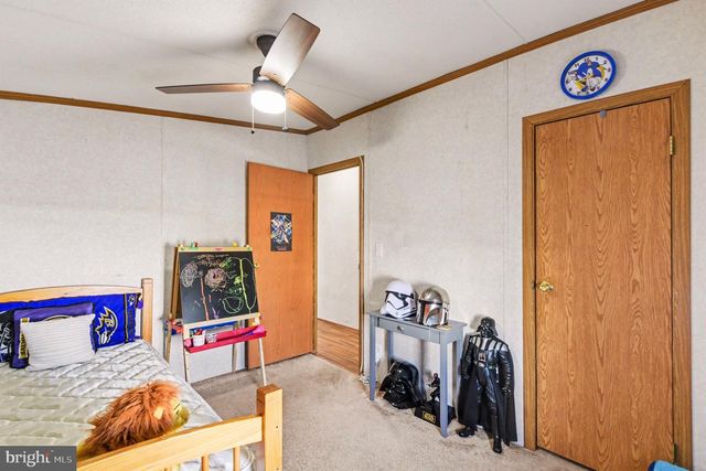 211 KERRIA LN, Middle River, MD 21220