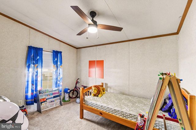 211 KERRIA LN, Middle River, MD 21220