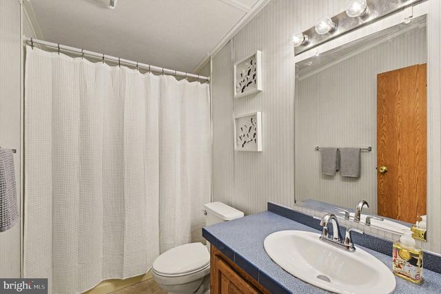 211 KERRIA LN, Middle River, MD 21220