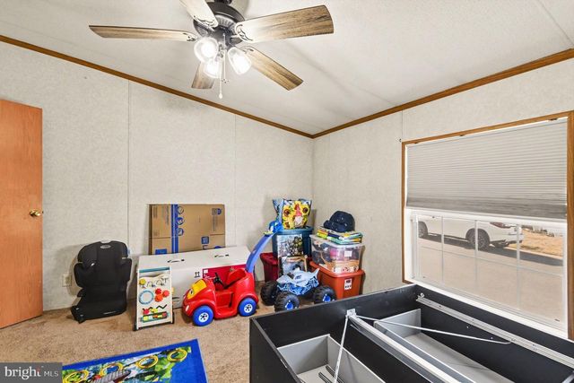 211 KERRIA LN, Middle River, MD 21220