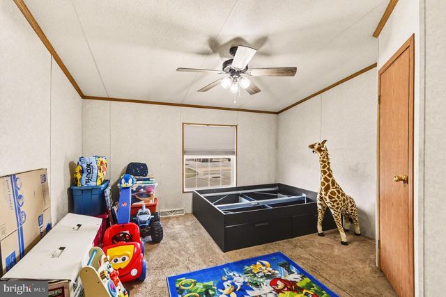 211 KERRIA LN, Middle River, MD 21220