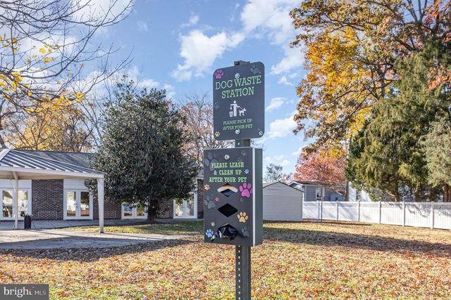 211 KERRIA LN, Middle River, MD 21220