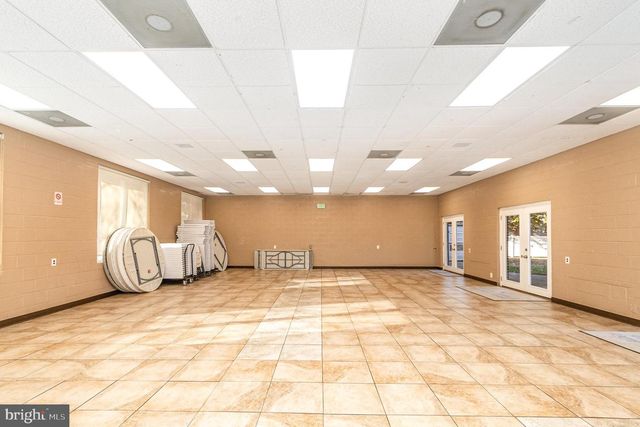 211 KERRIA LN, Middle River, MD 21220