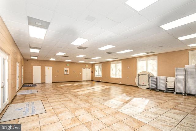 211 KERRIA LN, Middle River, MD 21220