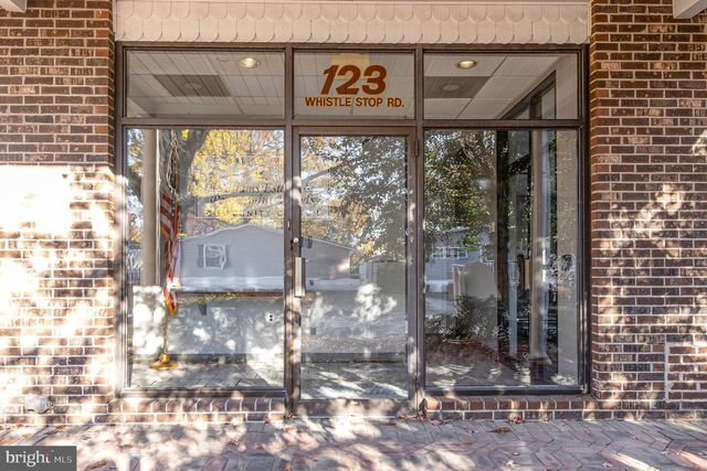 211 KERRIA LN, Middle River, MD 21220