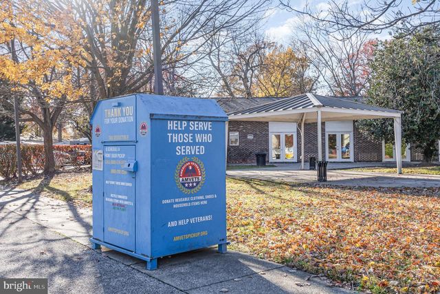 211 KERRIA LN, Middle River, MD 21220