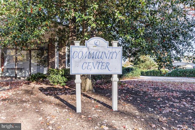 211 KERRIA LN, Middle River, MD 21220