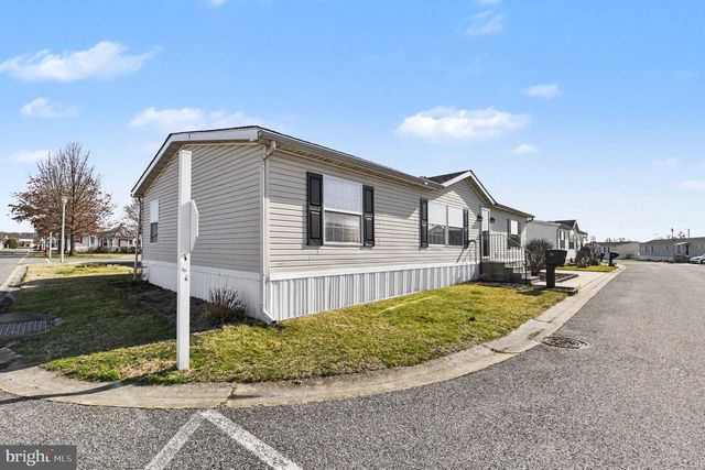 211 KERRIA LN, Middle River, MD 21220