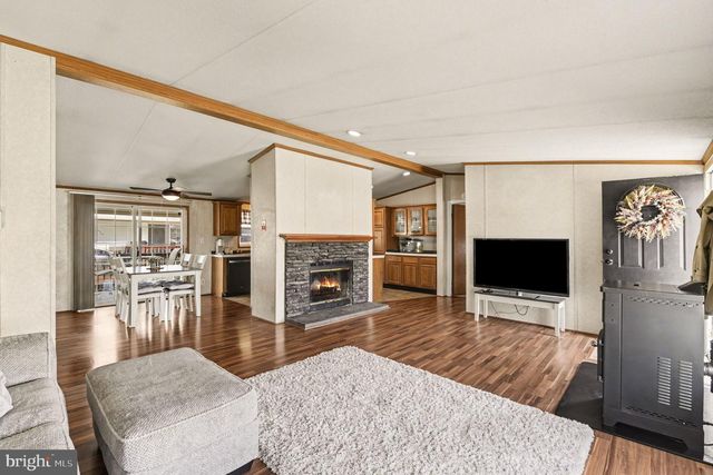 211 KERRIA LN, Middle River, MD 21220