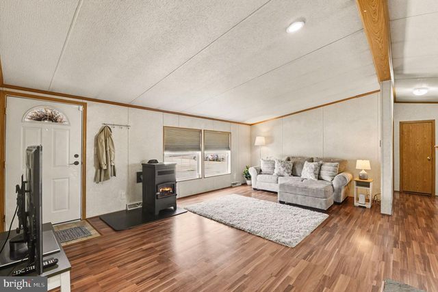 211 KERRIA LN, Middle River, MD 21220