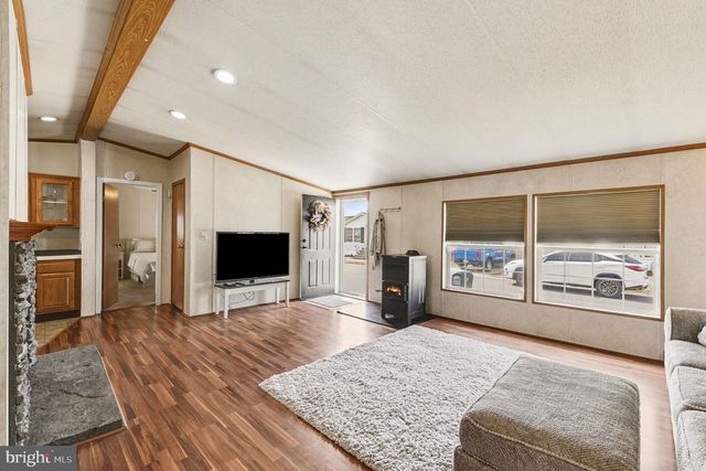 211 KERRIA LN, Middle River, MD 21220