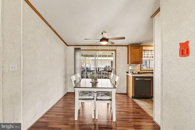 211 KERRIA LN, Middle River, MD 21220