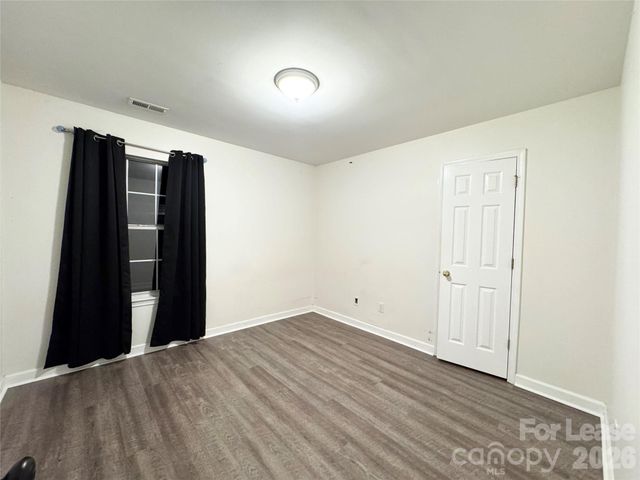 7712 Hickory Stick Place, Charlotte, NC 28277