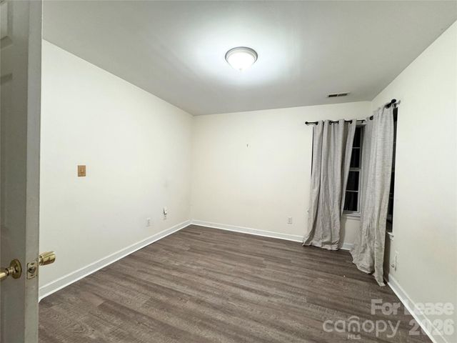 7712 Hickory Stick Place, Charlotte, NC 28277