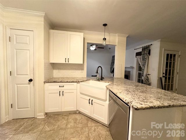 7712 Hickory Stick Place, Charlotte, NC 28277