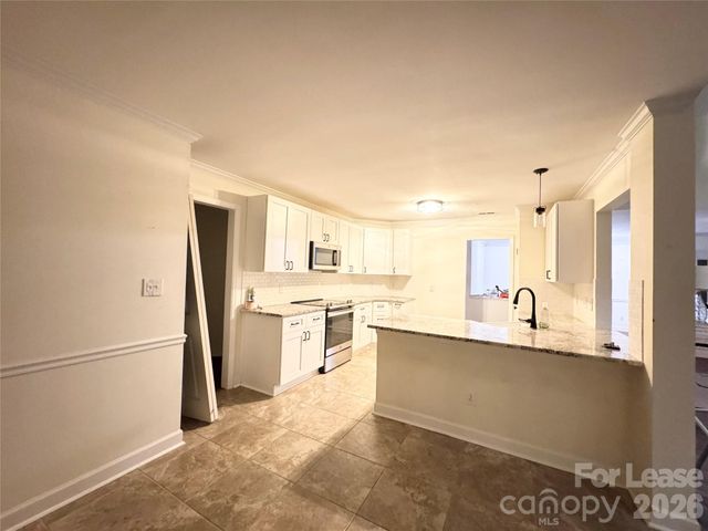 7712 Hickory Stick Place, Charlotte, NC 28277