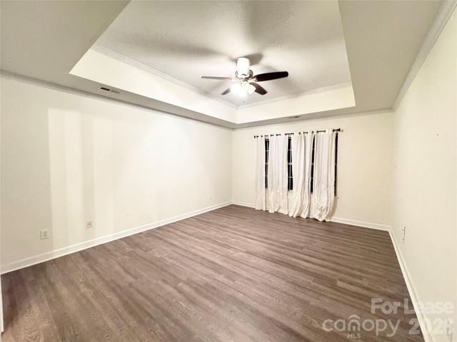 7712 Hickory Stick Place, Charlotte, NC 28277