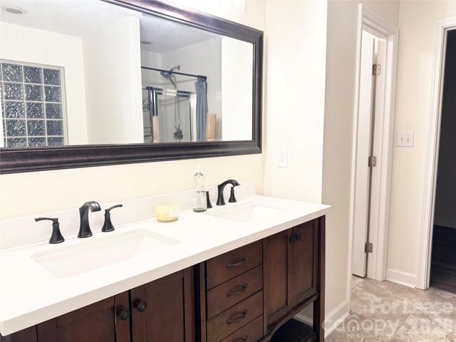 7712 Hickory Stick Place, Charlotte, NC 28277