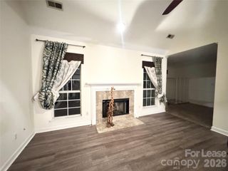 7712 Hickory Stick Place, Charlotte, NC 28277