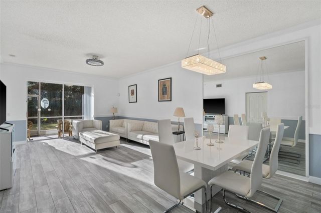 9611 CASTLE POINT DRIVE 912, Sarasota, FL 34238